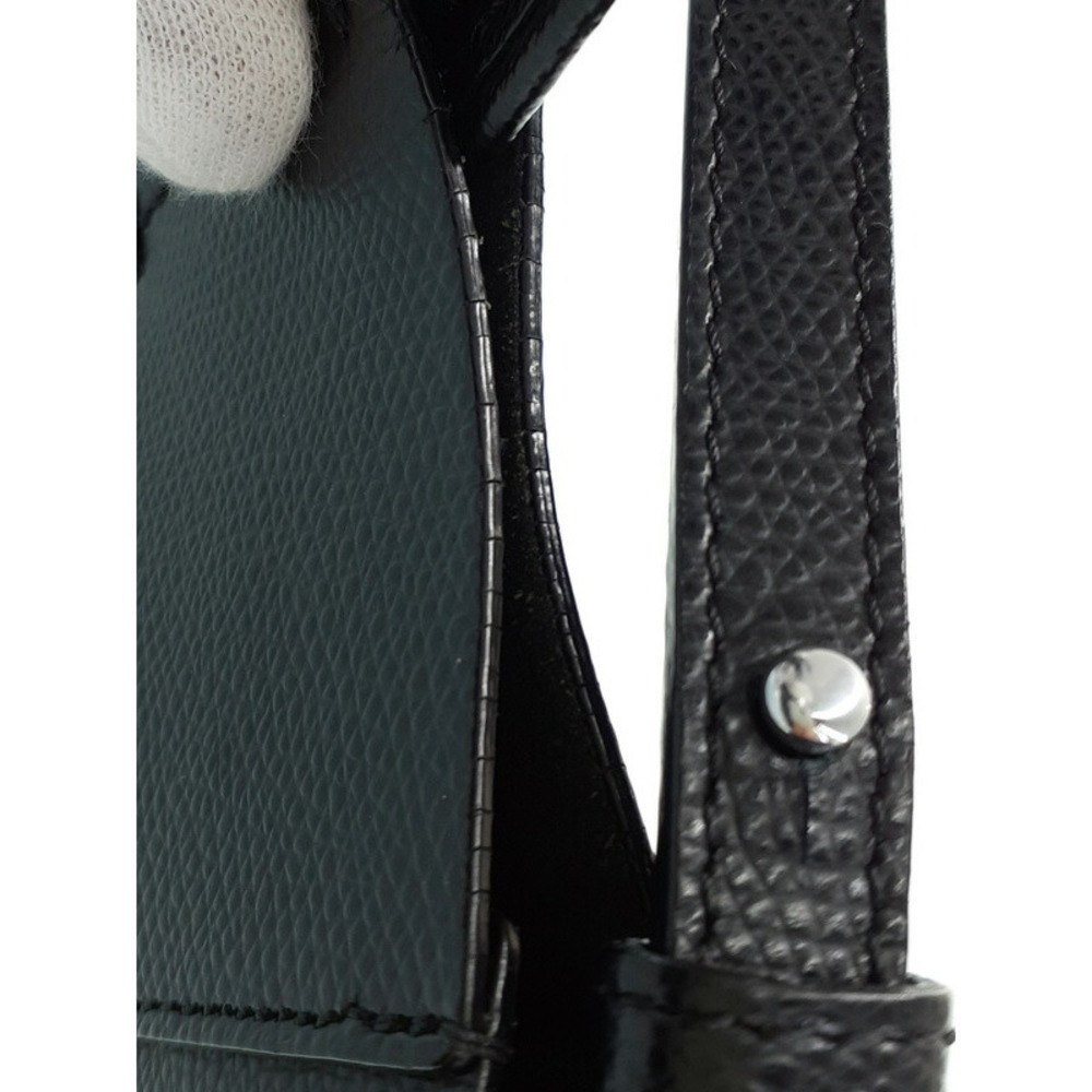 Celine Cabas Vertical Shoulder Bag - Picture 6 of 9